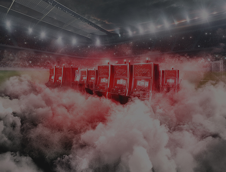 SelectBet